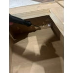 Image 6 of customer photos