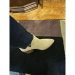 Image 7 of customer photos