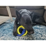 Image 6 of customer photos