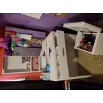 Image 4 des photos des clients