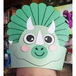 Image 2 of customer photos