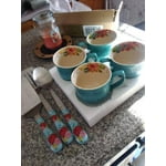 Image 5 of customer photos