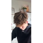 Image 7 of customer photos