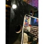 Image 5 of customer photos