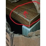 Image 4 of customer photos