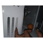 Image 5 of customer photos