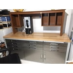 Image 2 of customer photos