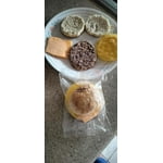 Image 6 of customer photos