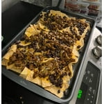 Image 7 of customer photos