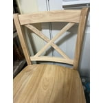 Image 5 of customer photos