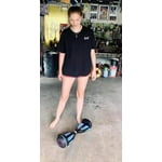 Image 5 of customer photos