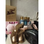 Imagen 6 de las fotos del cliente