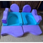 Image 1 of customer photos