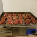 Image 2 of customer photos