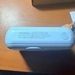 Image 5 of customer photos