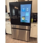 Image 1 of customer photos