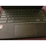 Image 7 of customer photos