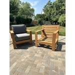 Image 1 of customer photos