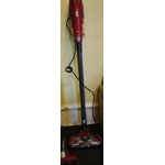 dirt devil 4 in 1 power stick reviews
