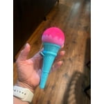 Image 3 of customer photos