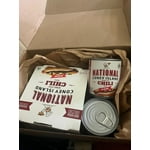 Image 5 of customer photos