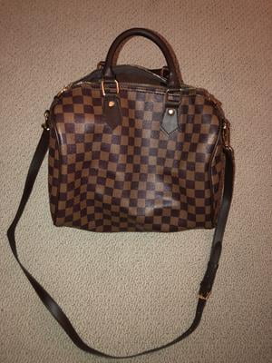 k2 classic fashion bag