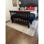 Image 5 of customer photos