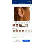 Image 4 of customer photos