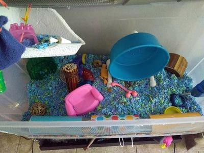 sterilite 200 qt walmart