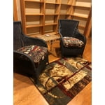 Image 5 of customer photos