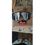 Image 7 of customer photos