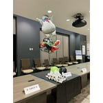 Image 1 of customer photos