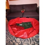 Image 3 of customer photos