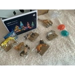 Image 5 of customer photos