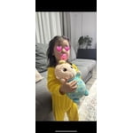 Image 2 of customer photos