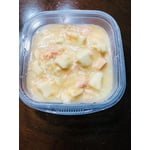 Image 7 of customer photos