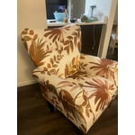 Image 5 of customer photos