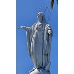 Imagen 1 de las fotos del cliente