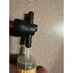 Image 1 of customer photos