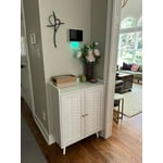 Image 5 of customer photos