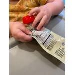 Image 3 of customer photos