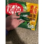 Image 3 of customer photos