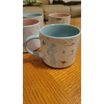 Image 10 of customer photos