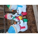 Image 6 of customer photos