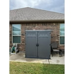 Image 1 of customer photos
