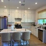 Image 4 of customer photos