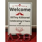 Image 2 of customer photos