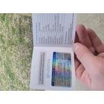 Image 6 of customer photos