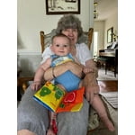 Image 1 of customer photos