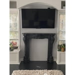 Image 4 of customer photos